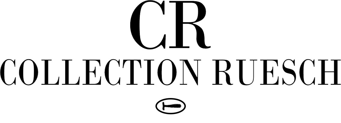 Collection_Ruesch-logo