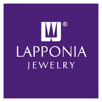 Lapponia_logo_200x200