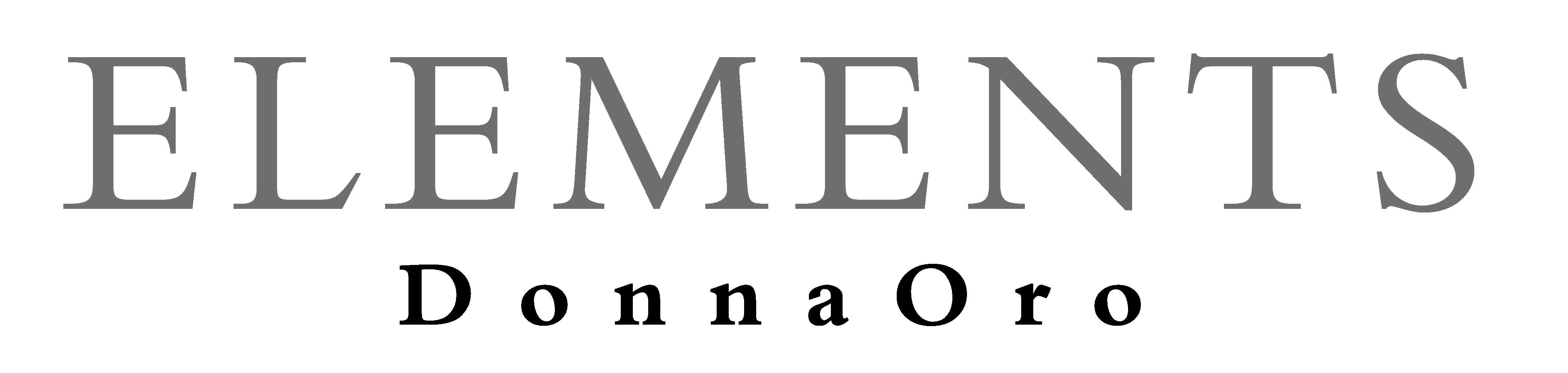 Logo Elements