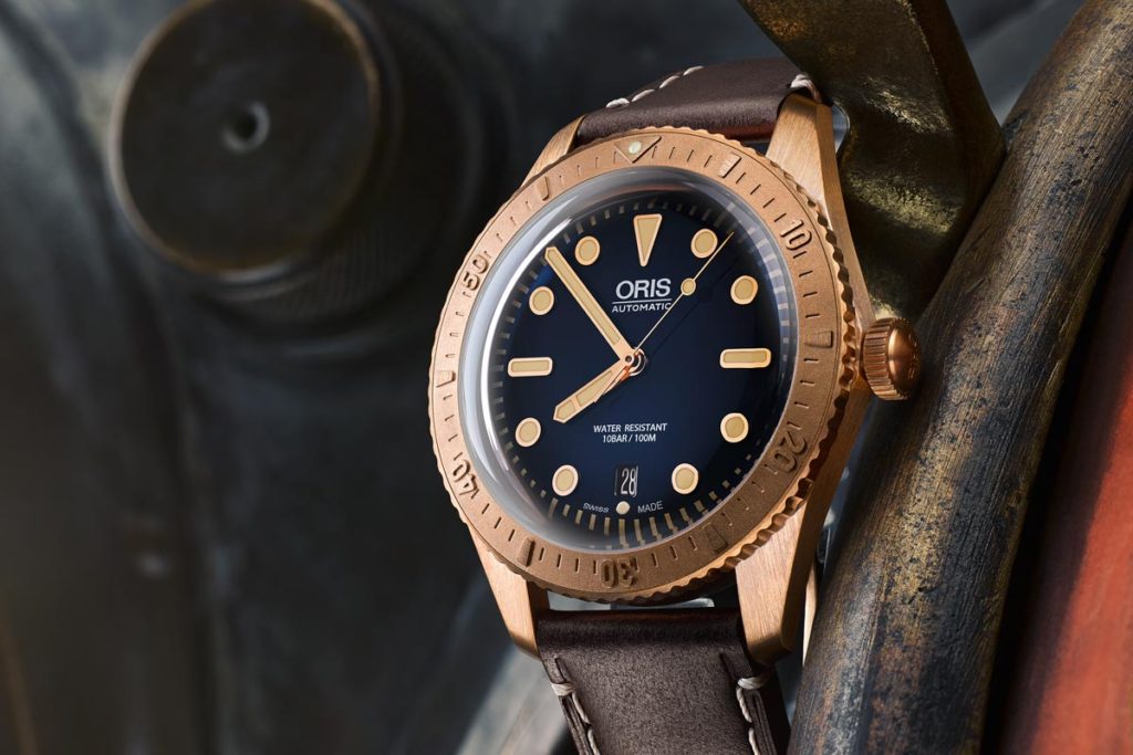 Oris-Carl-Brashear-Limited-Edition_04