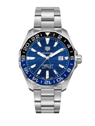 Tag Heuer