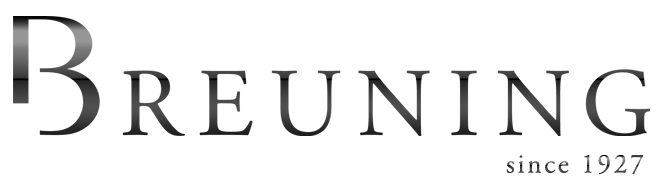 breuning-logo