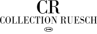 Collection_Ruesch-logo Collection_Ruesch-logo