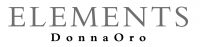Logo Elements Logo Elements