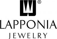 Logo_Lapponia Logo_Lapponia