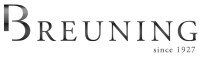 breuning-logo breuning-logo