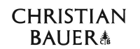 christian_bauer_logo_white_background christian_bauer_logo_white_background