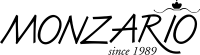 logo-monzario-zw logo-monzario-zw