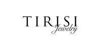 tirisi-jewelry-juwelier-pijnenburg tirisi-jewelry-juwelier-pijnenburg