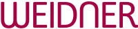 weidner-logo weidner-logo