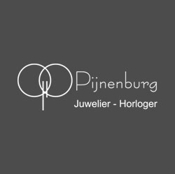 pijnenburgjuweliers