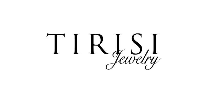 tirisi-jewelry-juwelier-pijnenburg